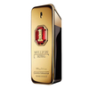 Product Paco Rabanne 1 Million Royal Parfum 100ml thumbnail image