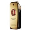 Product Paco Rabanne 1 Million Royal Parfum 200ml thumbnail image