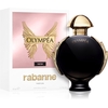 Product Paco Rabanne Olympéa Parfum 50ml thumbnail image