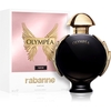 Product Paco Rabanne Olympéa Parfum 80ml thumbnail image