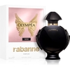 Product Paco Rabanne Olympéa Parfum 30ml thumbnail image