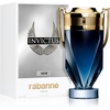 Product Paco Rabanne Invictus Parfum 200ml thumbnail image