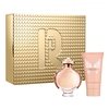 Product Paco Rabanne Olympéa Spring Set Eau De Parfum 50ml & Body Lotion 75ml. thumbnail image
