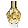 Product Paco Rabanne 1 Million Gold For Her Eau de Parfum Spray 30ml thumbnail image