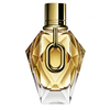 Product Paco Rabanne 1 Million Gold For Her Eau de Parfum Spray Refillable 50ml thumbnail image