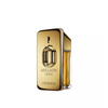 Product Paco Rabanne 1 Million Gold Parfum Intense 50ml thumbnail image