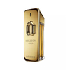 Product Paco Rabanne 1 Million Gold Parfum Intense 200ml thumbnail image