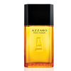 Product Azzaro Pour Homme Eau de Toilette 100ml thumbnail image