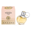 Product Azzaro Wanted Girl Eau de Parfum Spray 50ml thumbnail image