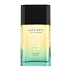 Product Azzaro Pour Homme Cologne Intense Eau de Toilette 100ml thumbnail image