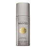 Product Azzaro Wanted deodorant Spray 150ml thumbnail image