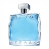 Product Azzaro Chrome Eau de Toilette 100ml thumbnail image