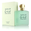 Product Armani Acqua di Giò Eau de Toilette 100ml thumbnail image