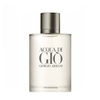 Product Armani Acqua di Giò Lotion 100ml thumbnail image