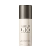 Product Armani Acqua di Giò Deodorant Spray 150ml thumbnail image