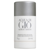 Product Armani Acqua di Giò Pour Homme Deodorant Stick 75g thumbnail image