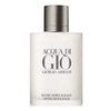 Product Giorgio Armani Acqua Di Gio After Shave Balsam 100ml thumbnail image