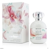 Product Anais Anais Eau de Toilette 50ml thumbnail image