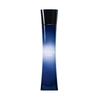 Product Armani Code Eau de Parfum 30ml thumbnail image