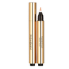 Product Yves Saint Laurent Touche Éclat All-Over Brightening Pen Highlighter & Concealer 2.5ml - 01 Luminous Radiance thumbnail image