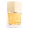 Product Yves Saint Laurent Yvresse Eau de Toilette 80ml thumbnail image