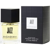 Product Yves Saint Laurent Jazz Eau De Toilette Spray 80ml thumbnail image