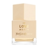 Product Yves Saint Laurent La Collection In Love Again Eau de Toilette 80ml thumbnail image