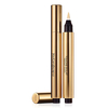Product Yves Saint Laurent Touche Eclat Radiant Concealer 2.5ml - 1.5 Luminous Silk thumbnail image