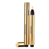 Product Yves Saint Laurent Touche Éclat All-over Brightening Pen Highlighter & Concealer 2.5ml - 2 Ivory Radiance thumbnail image
