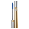 Product Yves Saint Laurent Volume Effet Faux Cils Mascara 75ml - 03 Extreme Blue thumbnail image