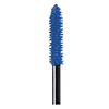 Product Yves Saint Laurent Volume Effet Faux Cils Mascara 75ml - 03 Extreme Blue thumbnail image