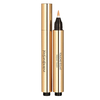 Product Yves Saint Laurent Touche Éclat All-Over Brightening Pen Highlighter & Concealer 2.5ml - 03 Light Peach thumbnail image