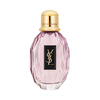Product Yves Saint Laurent Parisienne Eau de Parfum 90ml thumbnail image