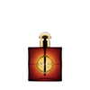 Product Yves Saint Laurent Opium Eau de Parfum 30ml  thumbnail image