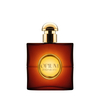 Product Opium Repack Eau deToilette Vapo 50ml thumbnail image