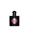 Product Yves Saint Laurent Black Opium Eau de Parfum 30ml thumbnail image