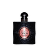 Product Yves Saint Laurent Black Opium Eau De Parfum 50ml thumbnail image