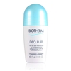 Product Biotherm Deo Pure Roll-οn 75ml thumbnail image