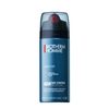 Product Biotherm Homme Day Control Deodorant Spray 150ml thumbnail image
