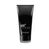 Product MontBlanc Legend After Shave Balm 150ml thumbnail image