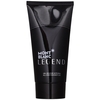 Product Montblanc Legend All-over Shower Gel 150ml thumbnail image