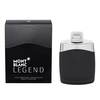 Product Montblanc Legend After Shave Lotion 100ml thumbnail image