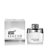 Product Montblanc Legend Spirit Eau de Toilette 50ml thumbnail image