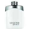 Product Mont Blanc Legend Spirit Eau de Toilette 30ml thumbnail image