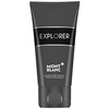 Product Mont Blanc Explorer After Shave Balm 150ml thumbnail image