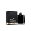 Product Montblanc Legend Eua De Parfum 100ml thumbnail image