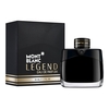 Product Montblanc Legend Eau De Parfum Spray 50ml  thumbnail image