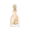 Product Jimmy Choo I Want Choo Eau de Parfum 60ml thumbnail image