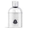 Product Moncler Pour Homme Eau de Parfum 100ml thumbnail image