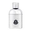 Product Moncler Pour Homme Eau de Parfum 60ml thumbnail image